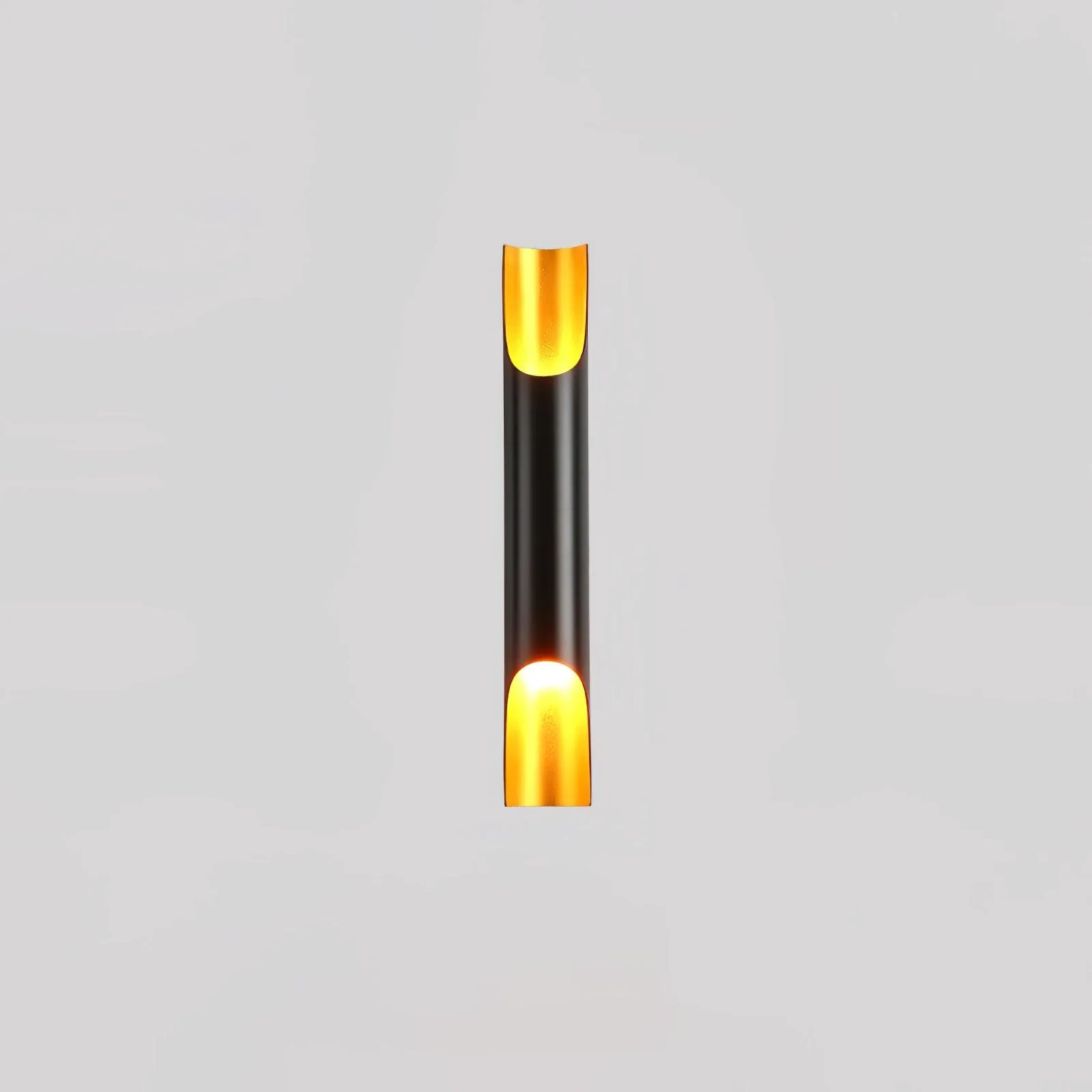Abigali Straight Wall Lamp