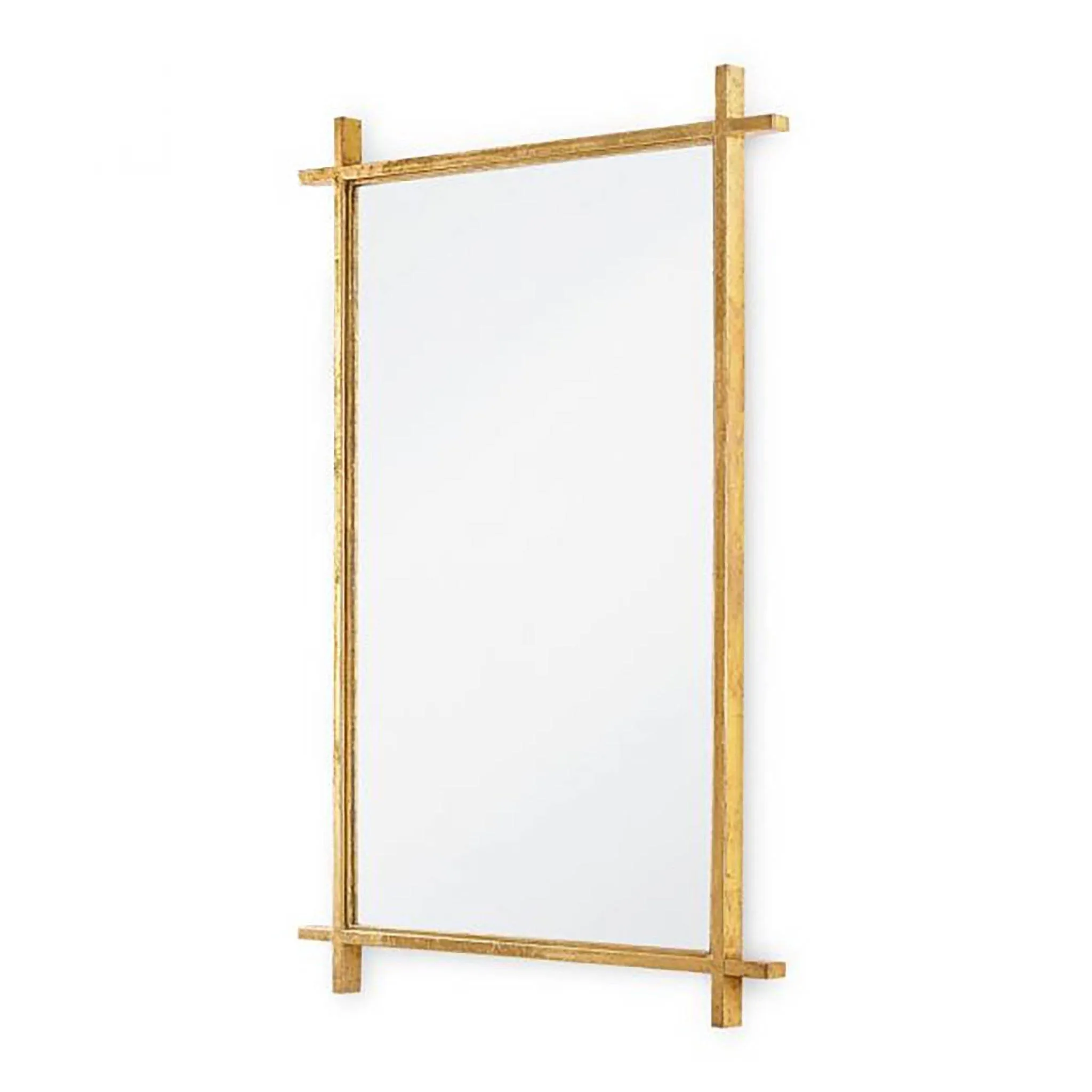 Abra Mirror