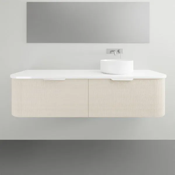 ADP Waverley Vanity