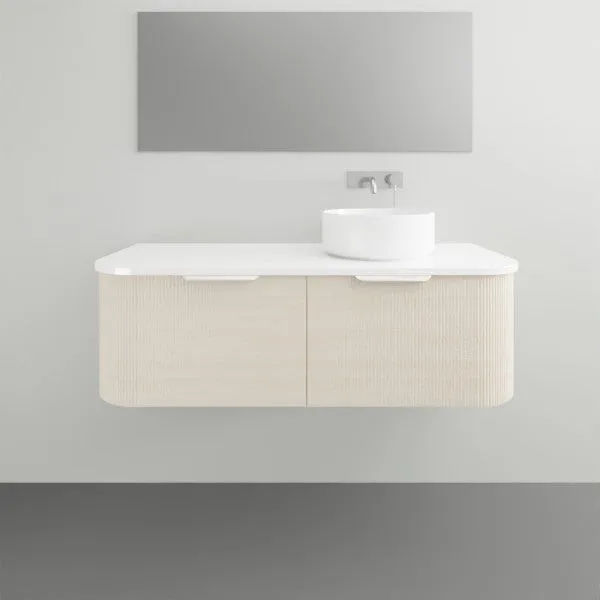 ADP Waverley Vanity