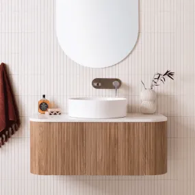 ADP Waverley Vanity