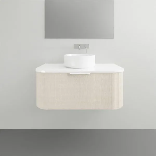 ADP Waverley Vanity