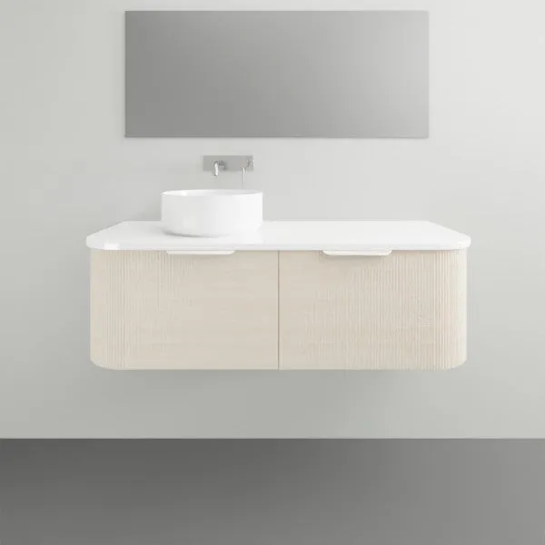 ADP Waverley Vanity