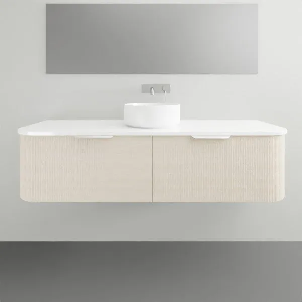 ADP Waverley Vanity