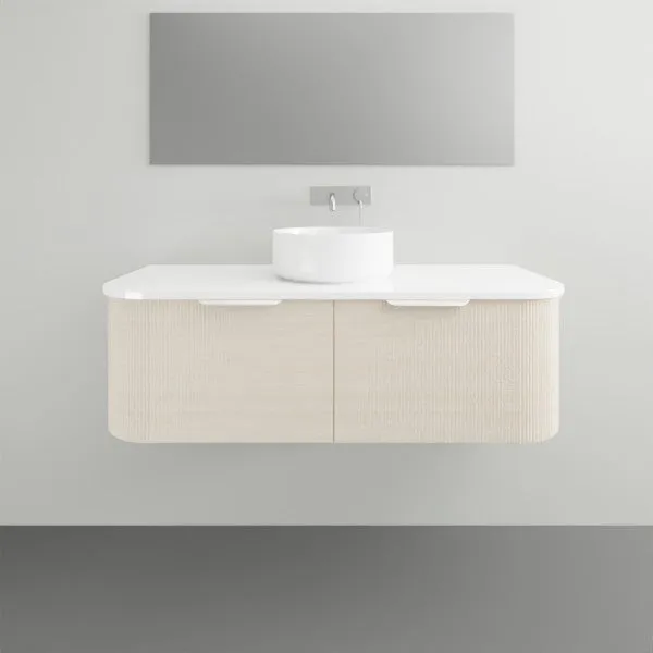 ADP Waverley Vanity