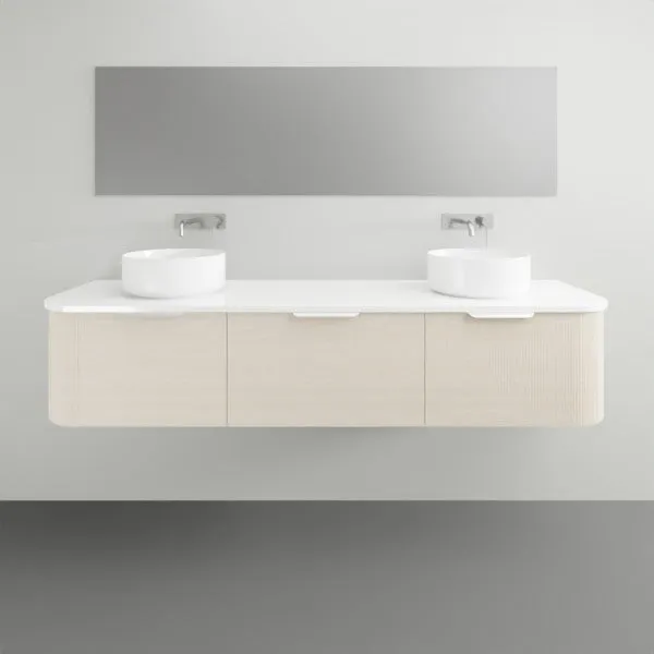 ADP Waverley Vanity