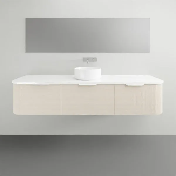 ADP Waverley Vanity