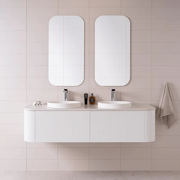 ADP Waverley Vanity