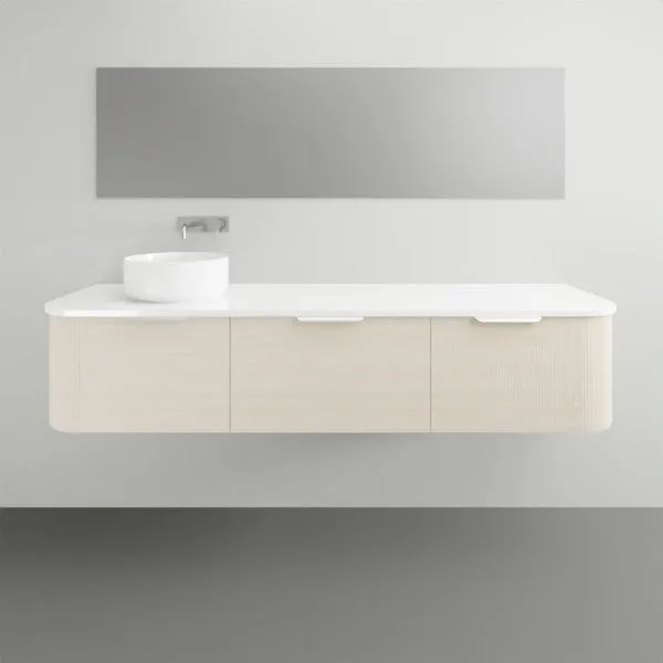 ADP Waverley Vanity