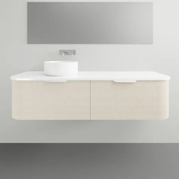 ADP Waverley Vanity