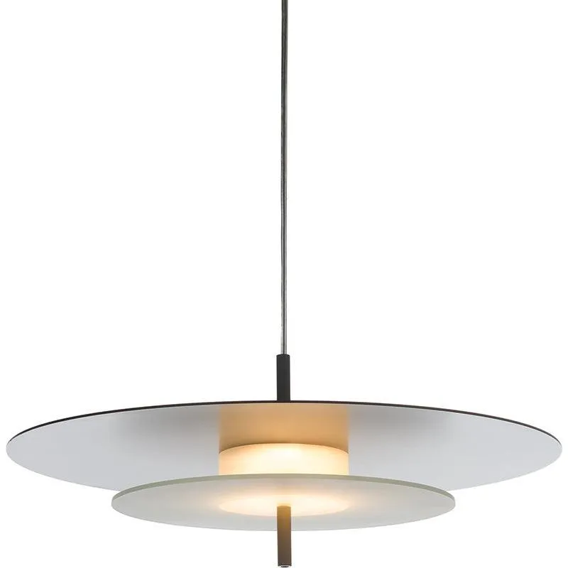 Aeroplan Pendant Lamp