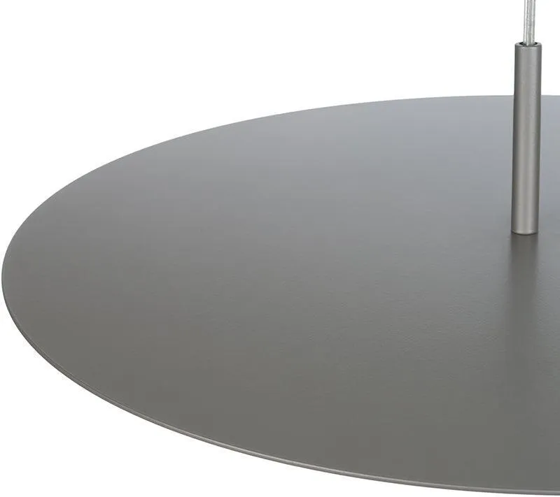 Aeroplan Pendant Lamp