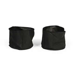 Aquascape Aquatic Planter - 6" x 6" - 2 pk
