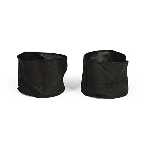 Aquascape Aquatic Planter - 6" x 6" - 2 pk