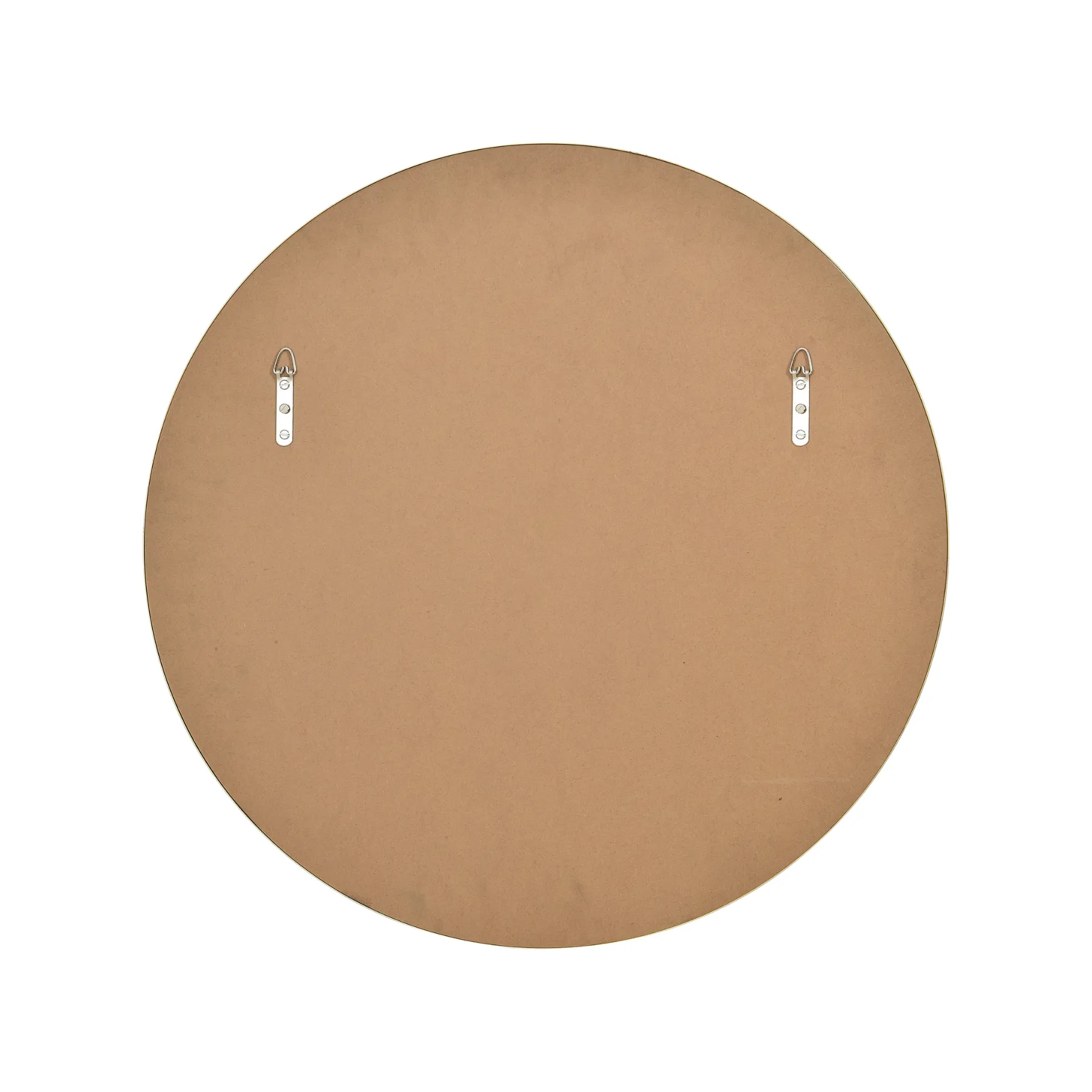 Arnold Wall Mirror