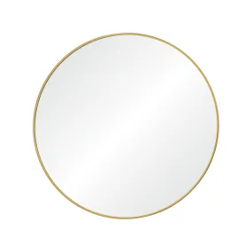 Arnold Wall Mirror