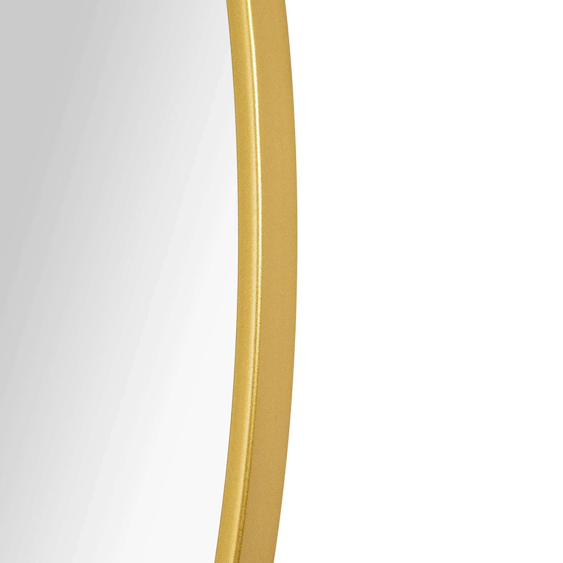 Arnold Wall Mirror