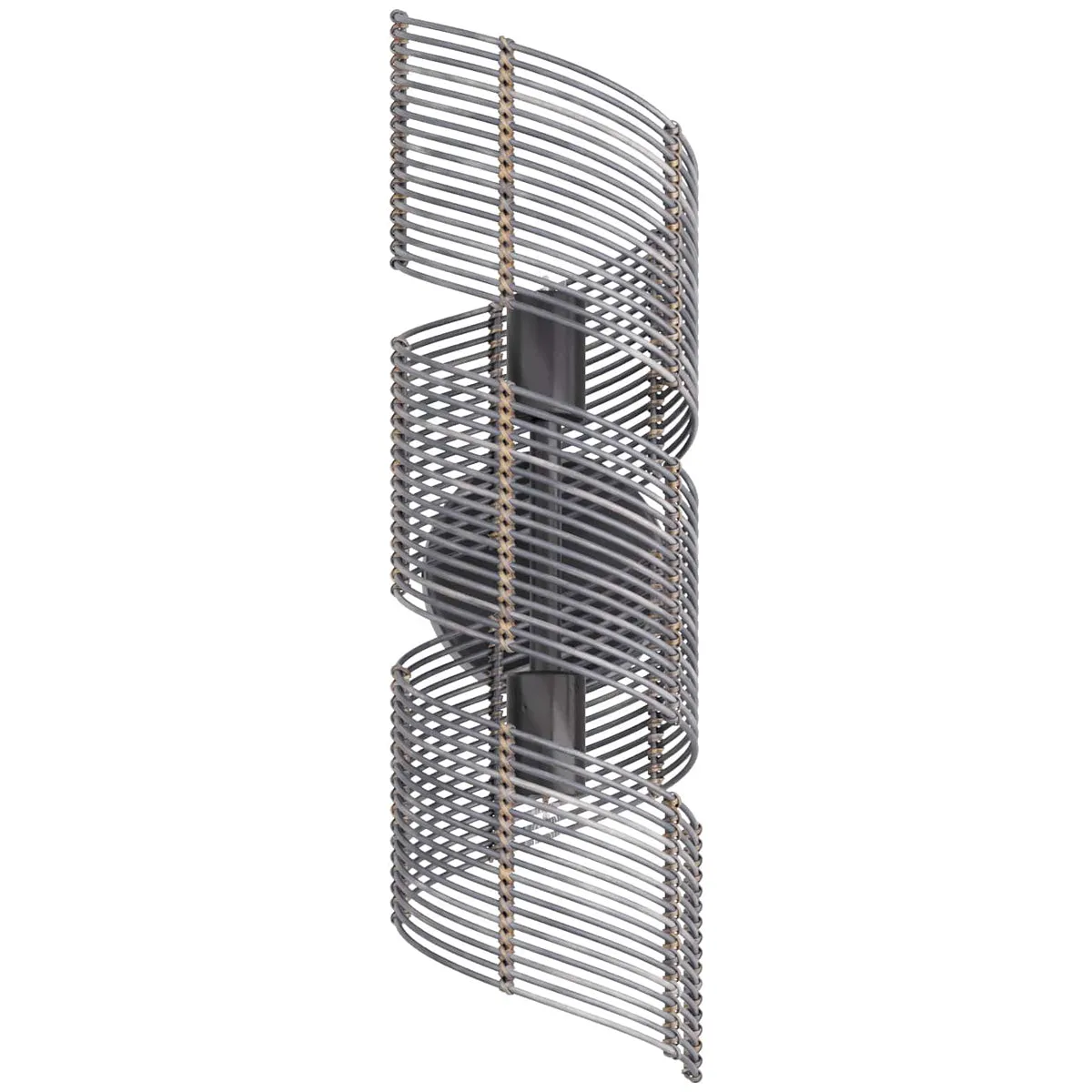 Arteriors Tamara Sconce