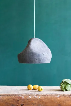 Arts and Crafts Lamp Sensi II