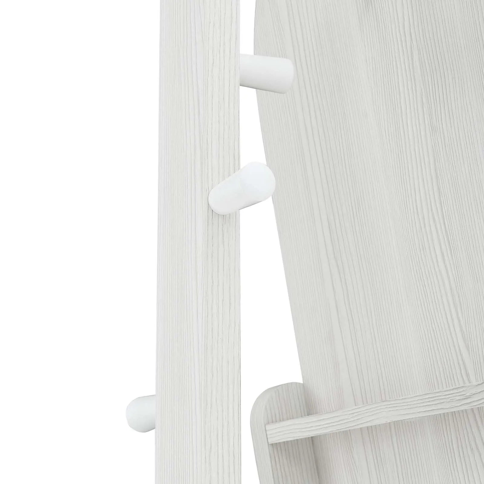 Ascend Standing Mirror By Modway - EEI-6346