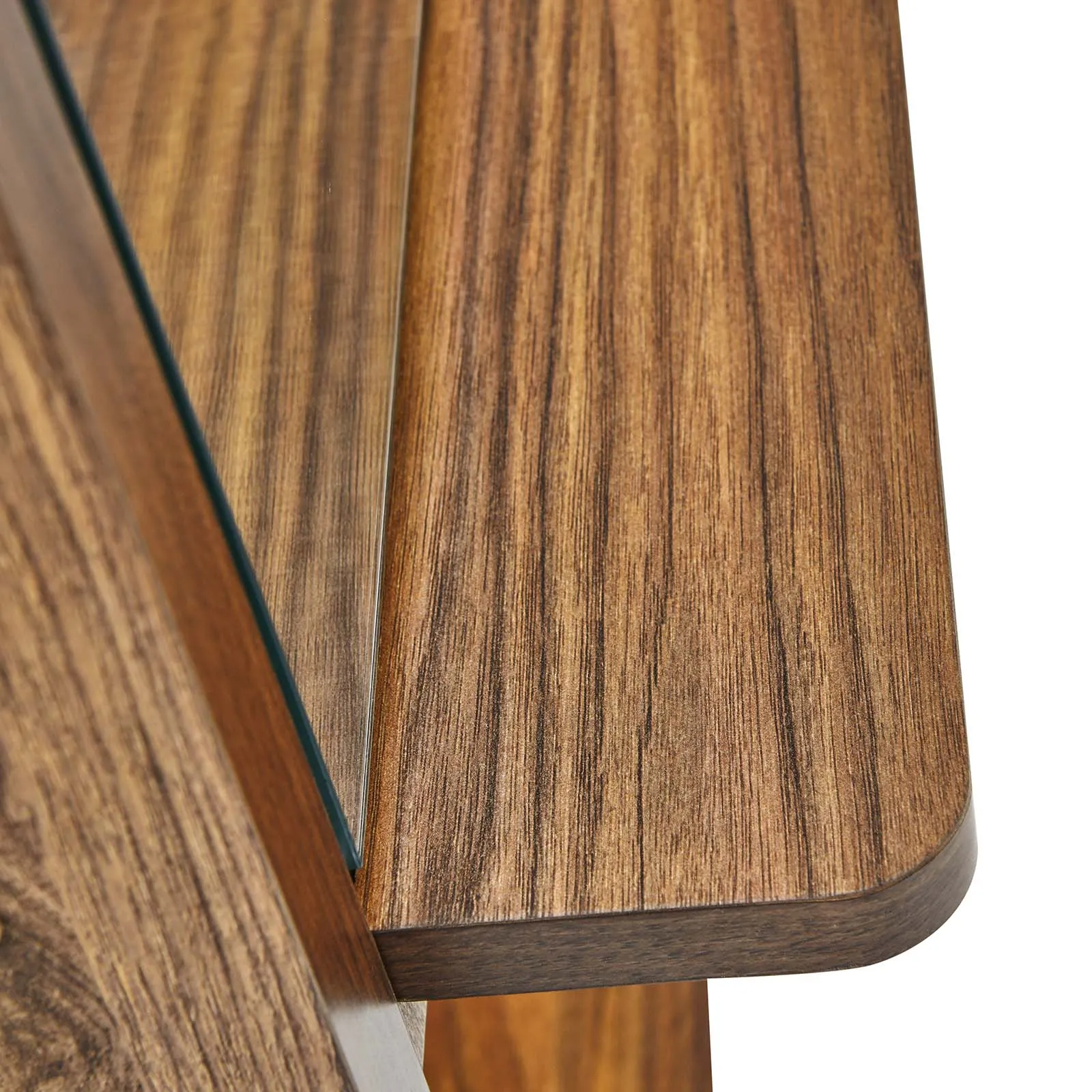Ascend Standing Mirror By Modway - EEI-6346