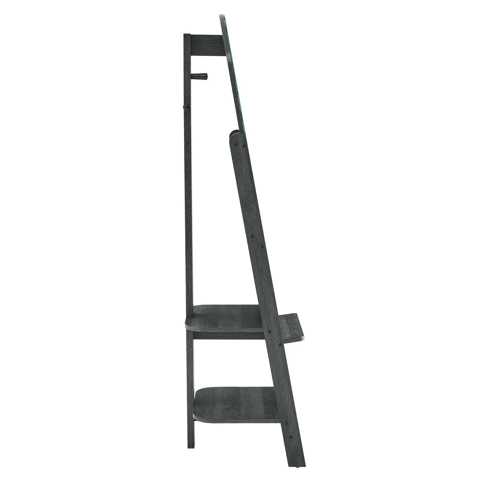 Ascend Standing Mirror By Modway - EEI-6346