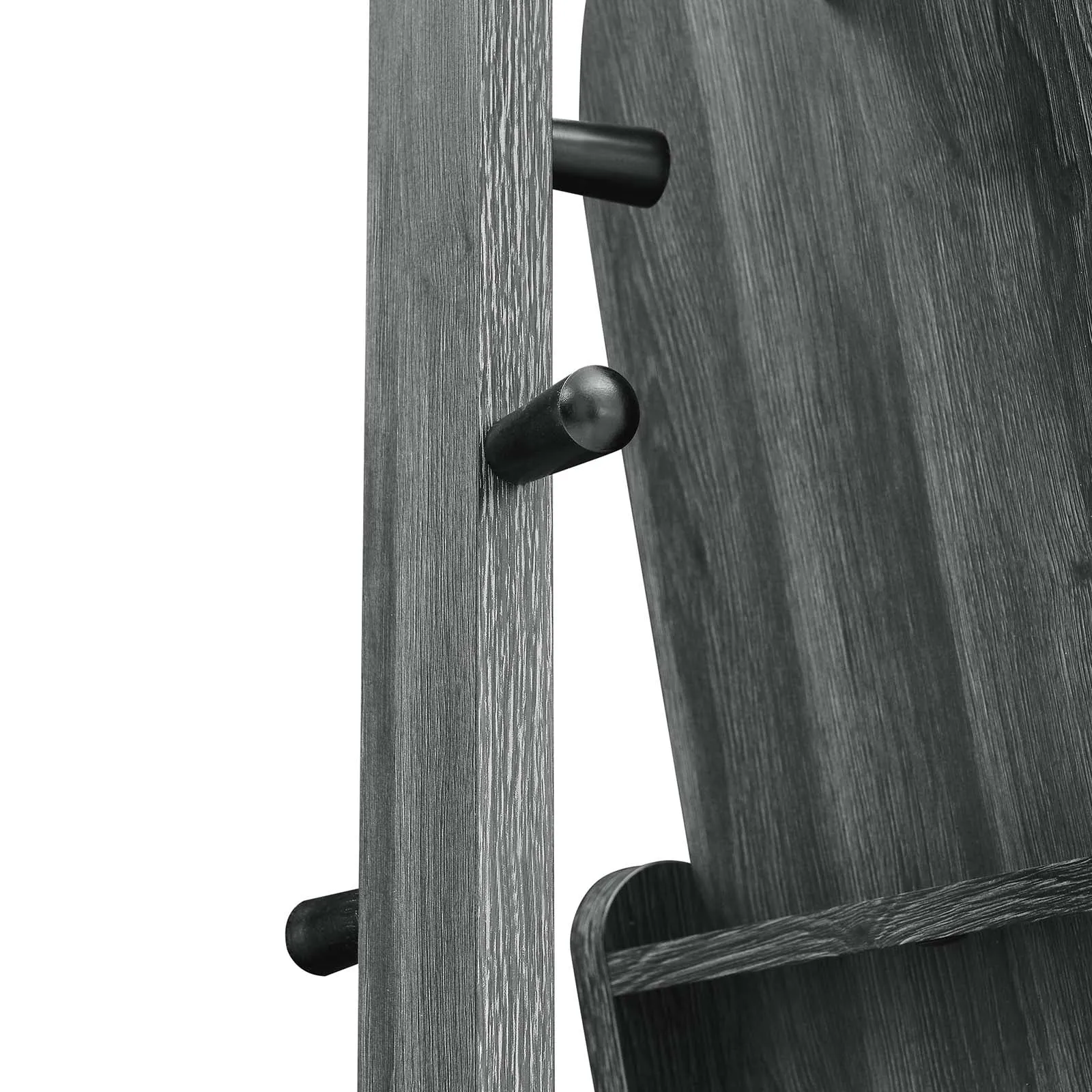 Ascend Standing Mirror By Modway - EEI-6346