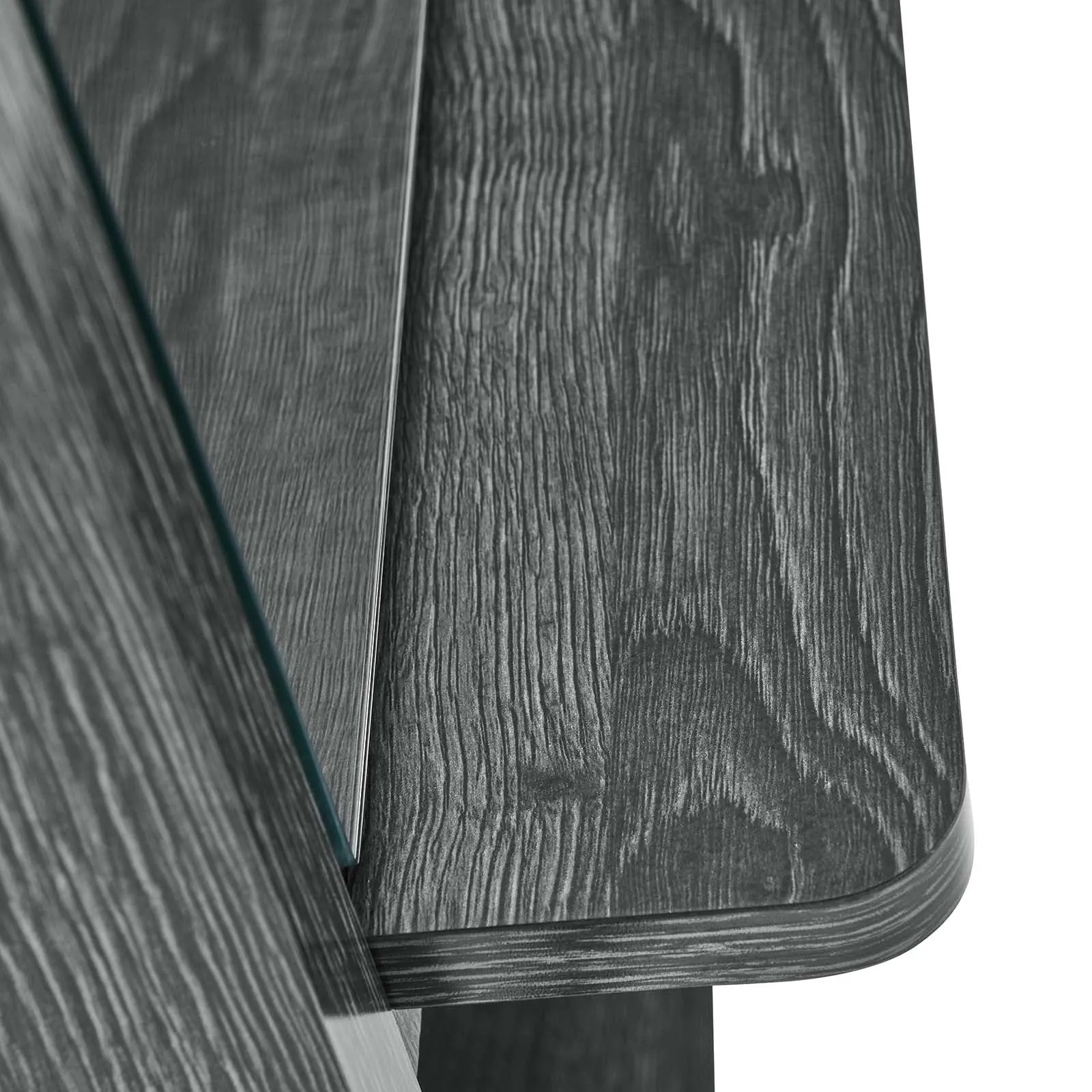 Ascend Standing Mirror By Modway - EEI-6346