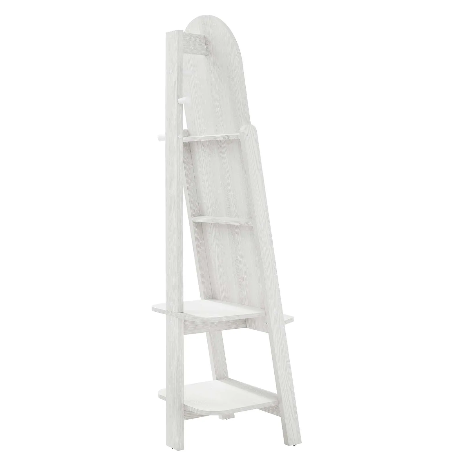 Ascend Standing Mirror By Modway - EEI-6346
