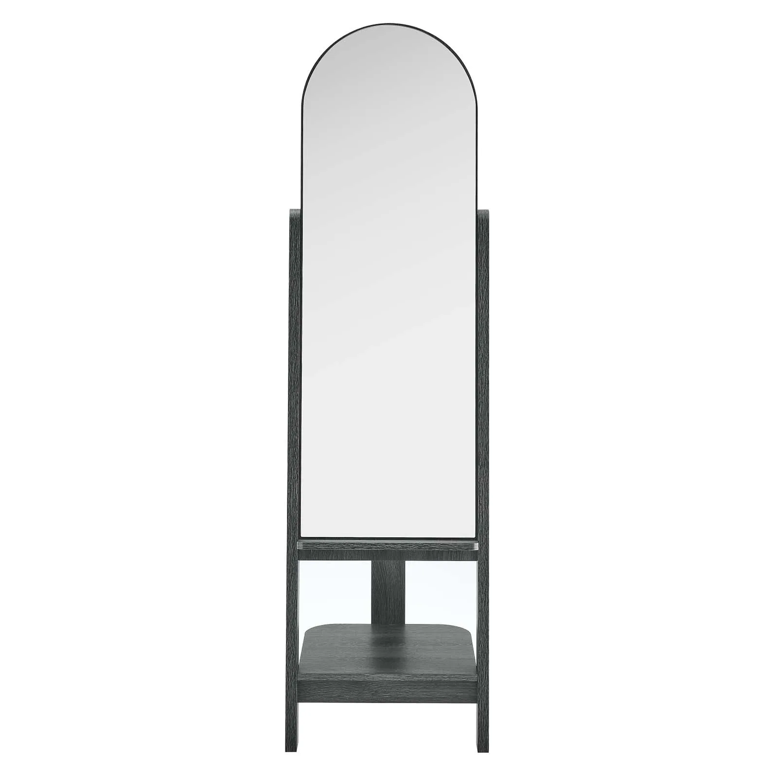 Ascend Standing Mirror By Modway - EEI-6346