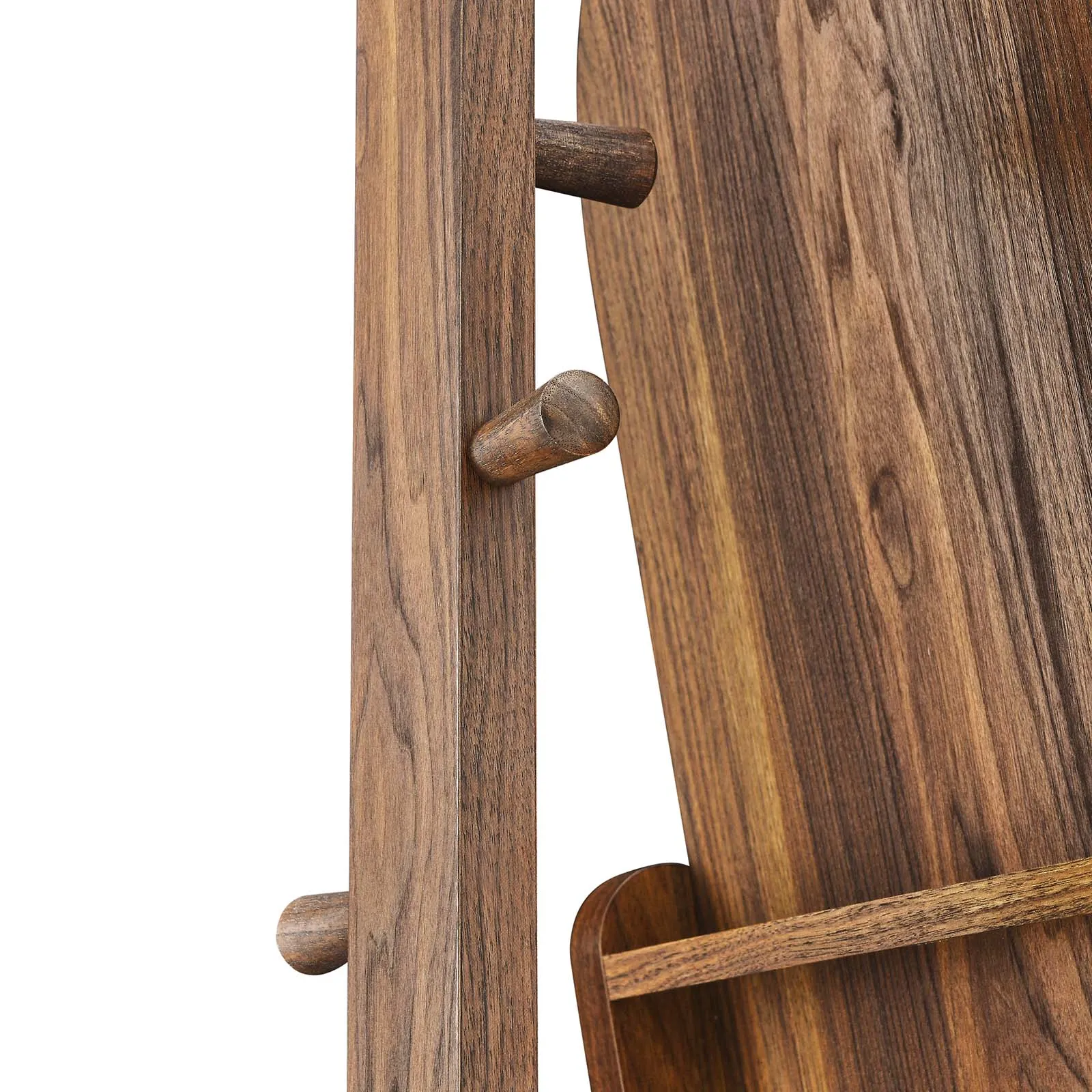 Ascend Standing Mirror By Modway - EEI-6346
