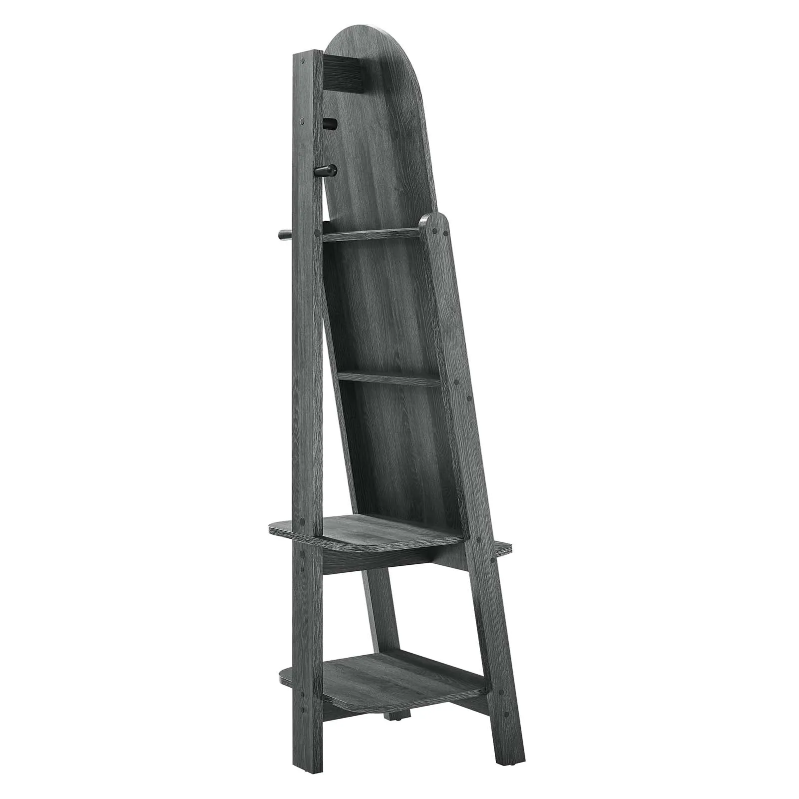 Ascend Standing Mirror By Modway - EEI-6346