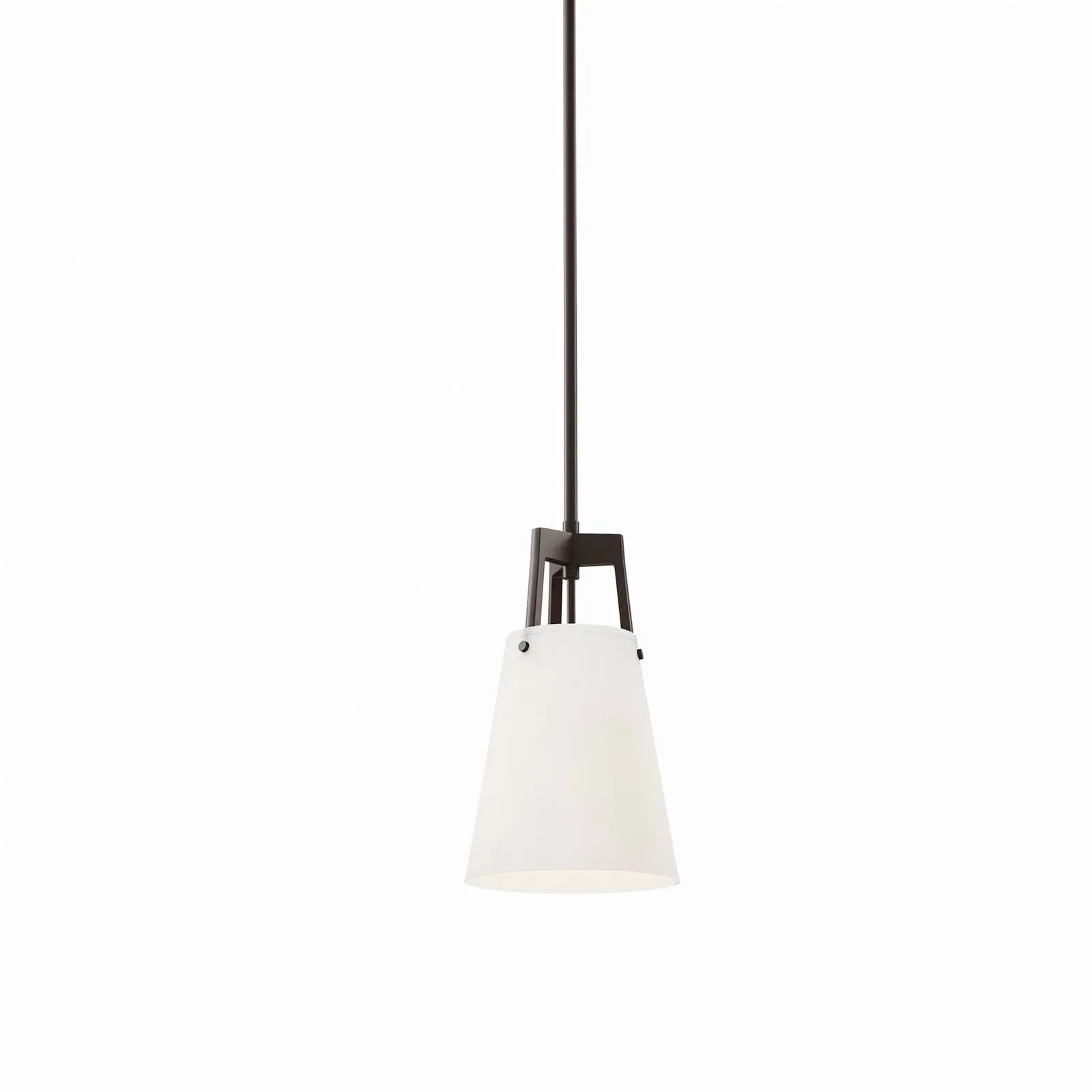 Aspire Pendant Light By Modway - EEI-5639