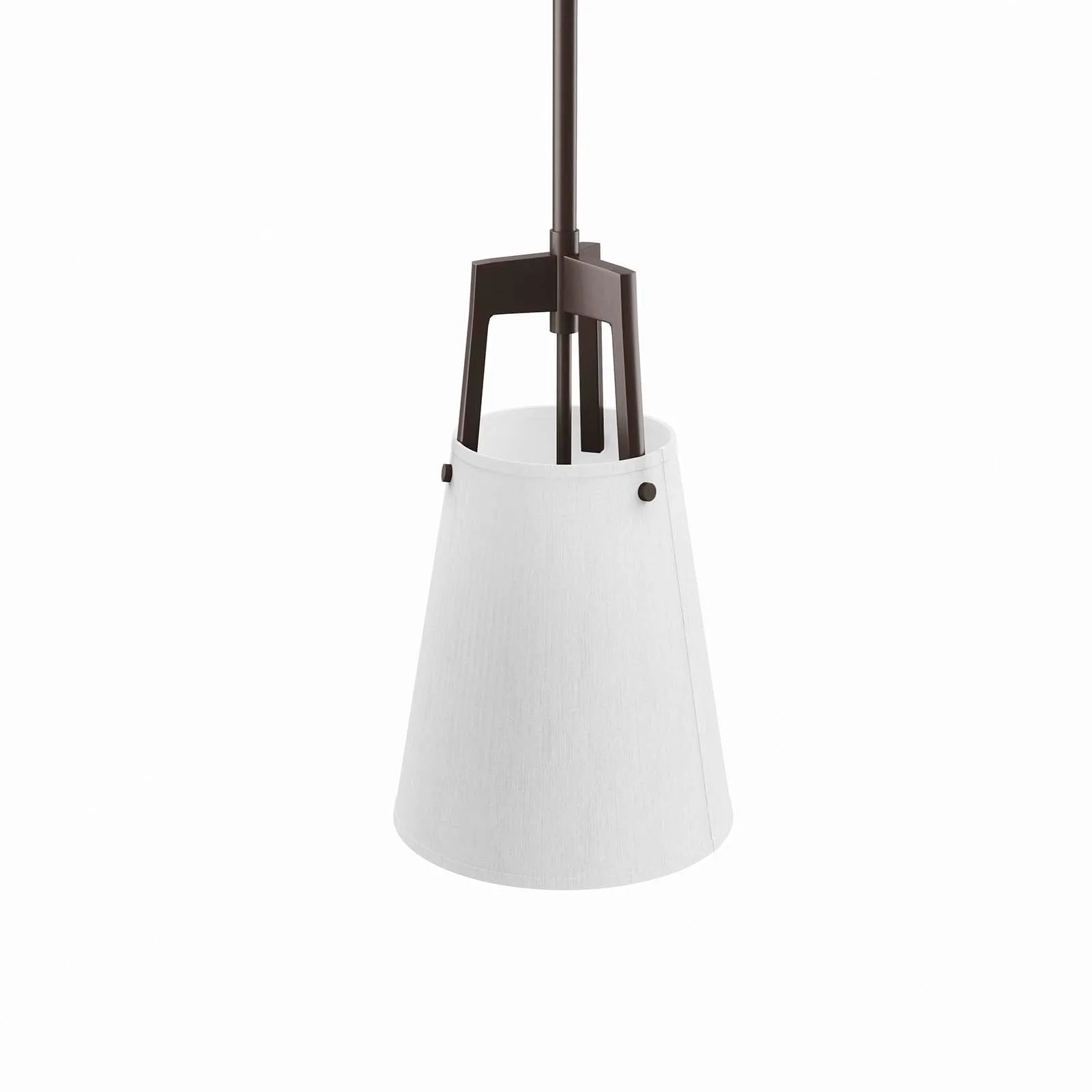 Aspire Pendant Light By Modway - EEI-5639