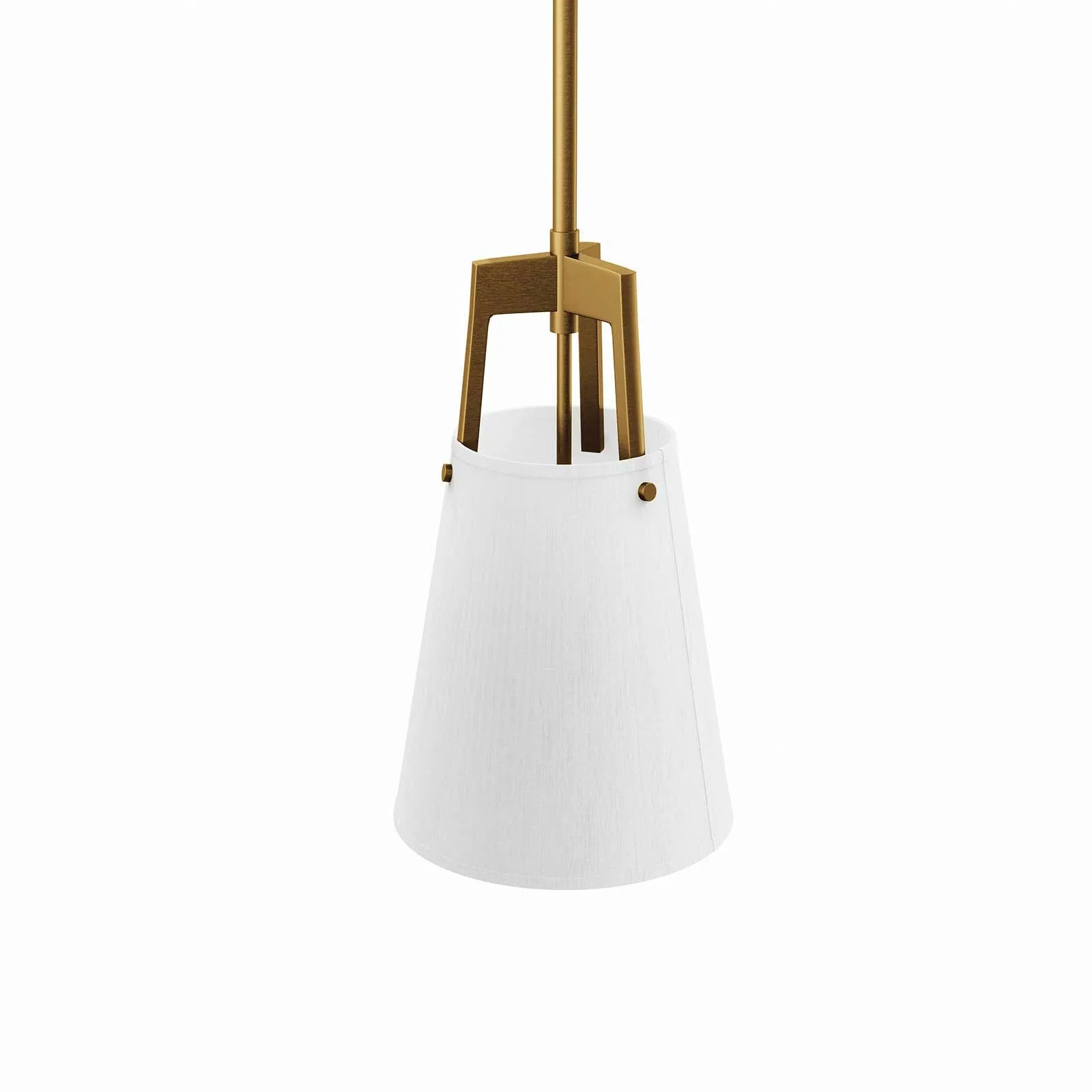 Aspire Pendant Light By Modway - EEI-5639