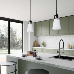 Aspire Pendant Light By Modway - EEI-5639