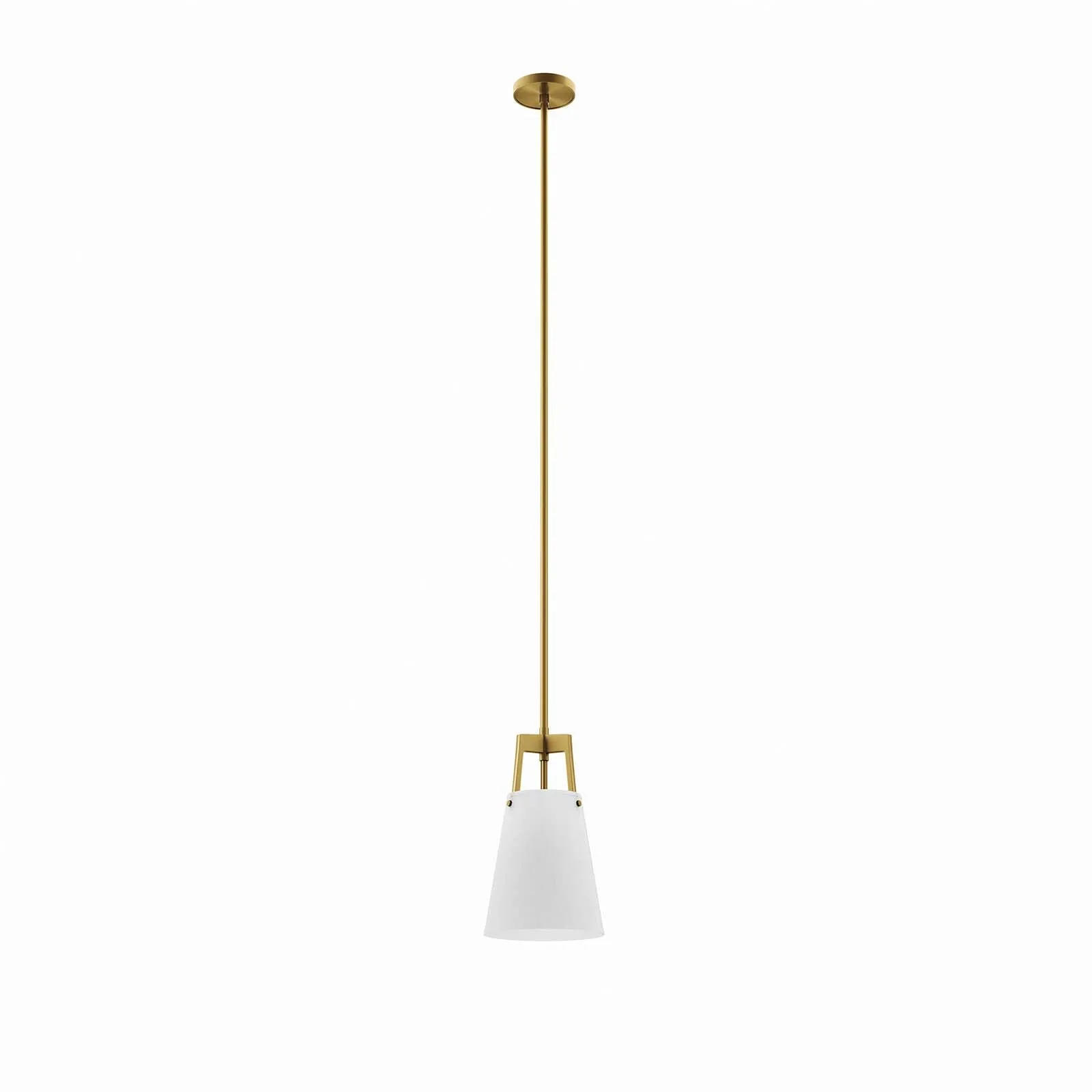 Aspire Pendant Light By Modway - EEI-5639