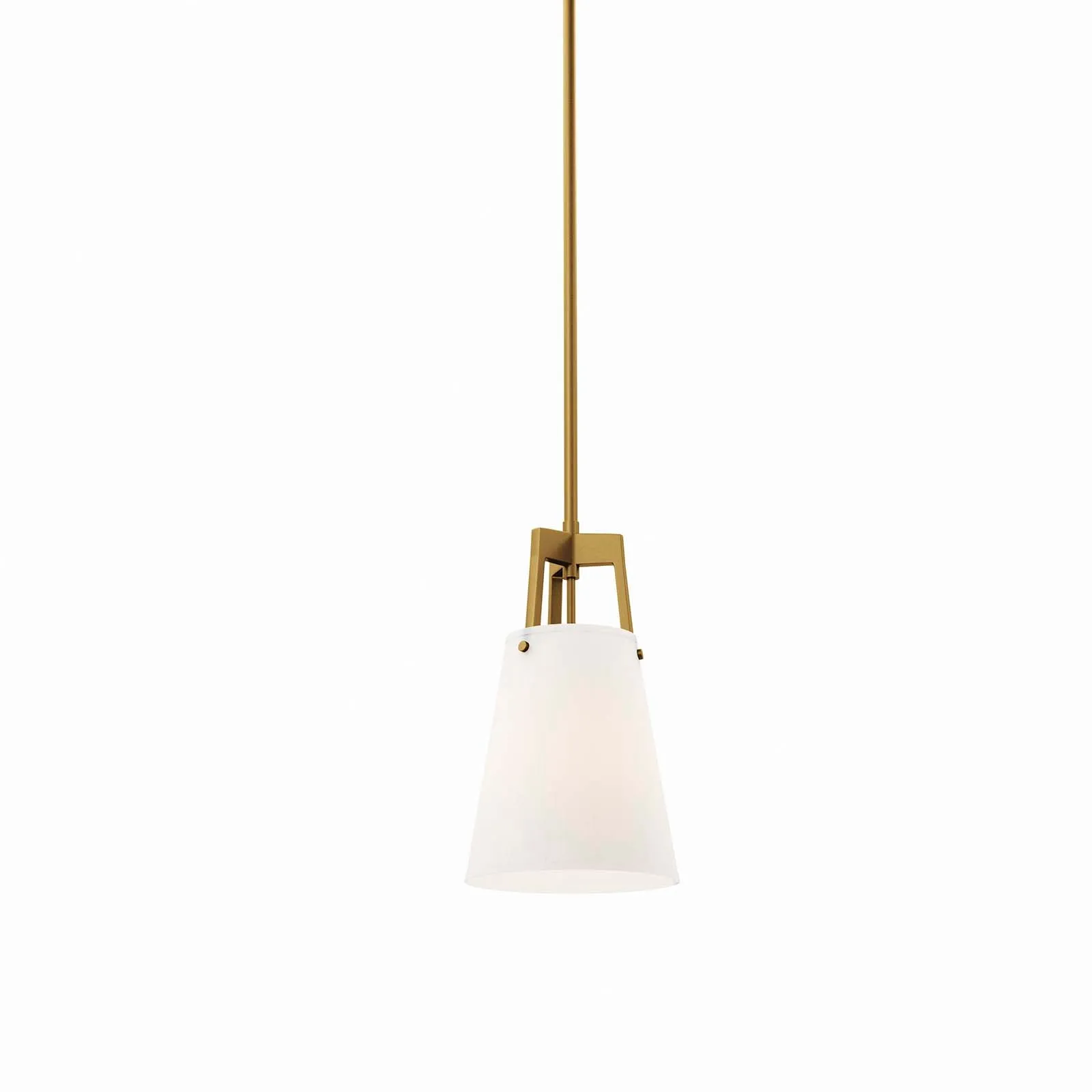 Aspire Pendant Light By Modway - EEI-5639