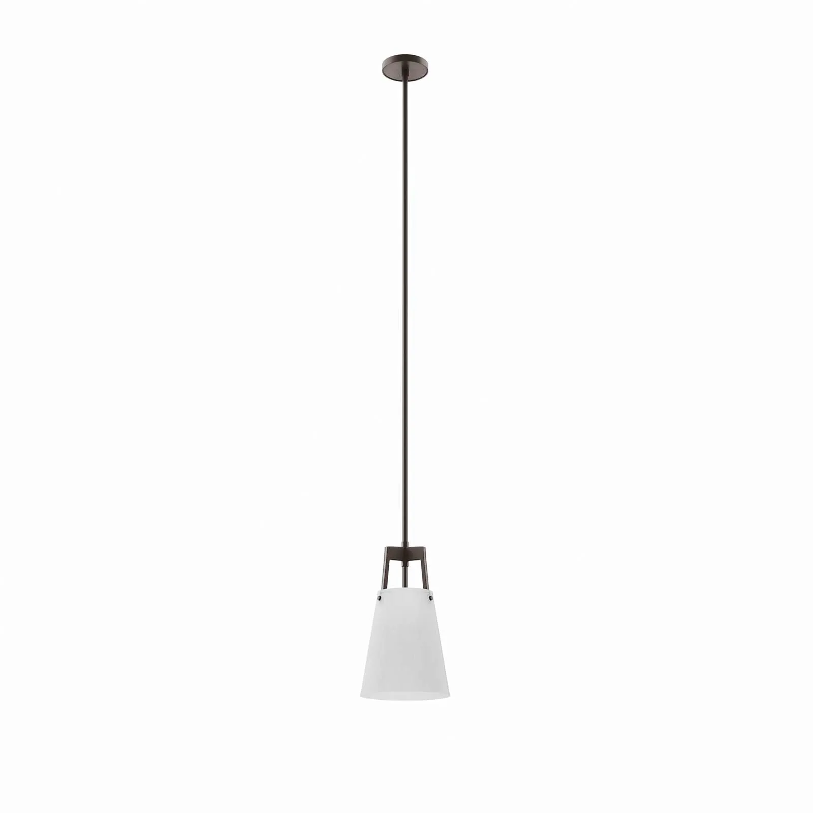 Aspire Pendant Light By Modway - EEI-5639