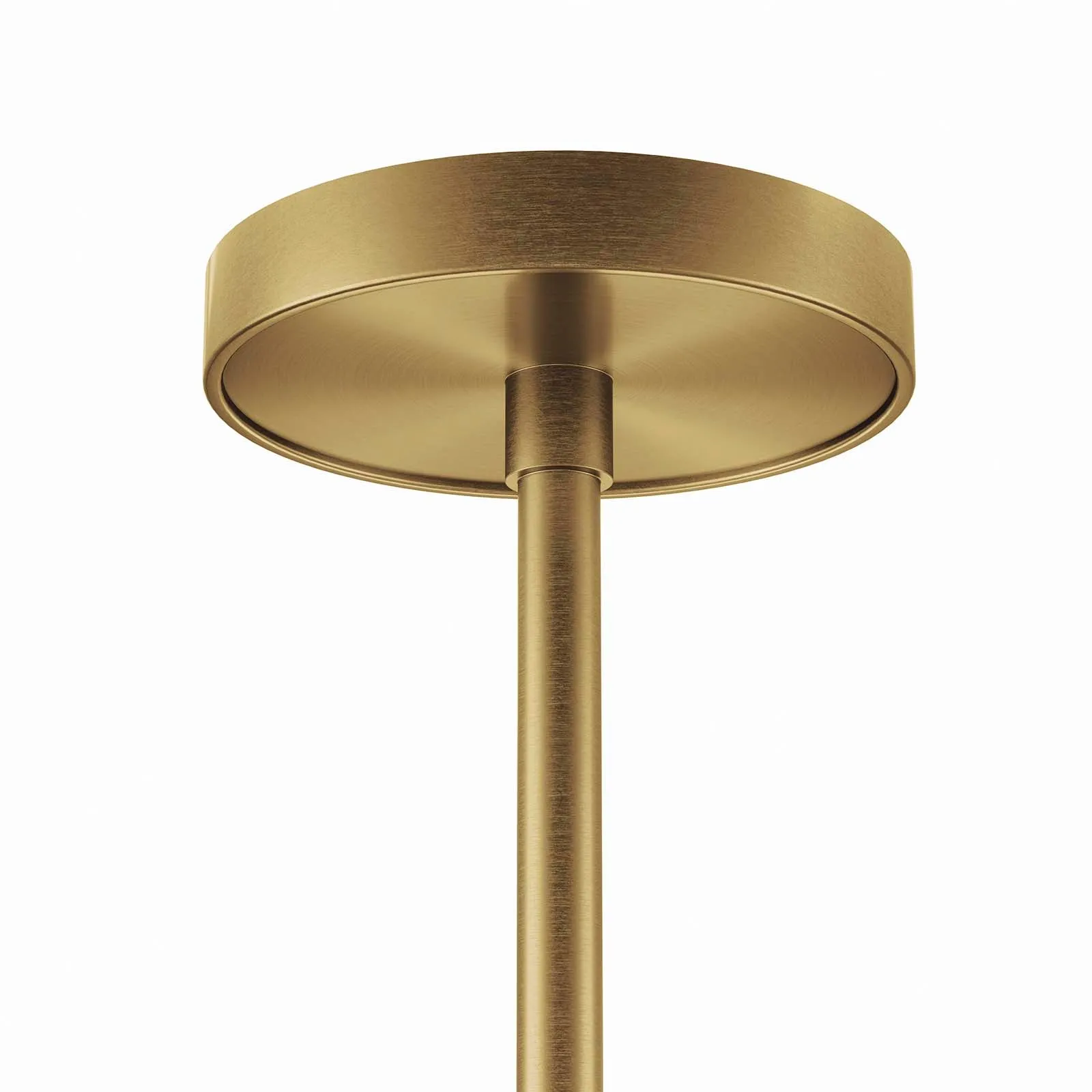 Aspire Pendant Light By Modway - EEI-5639