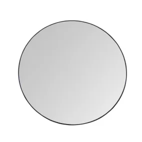 Avett Mirror, Small