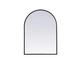 Ayra Mirror