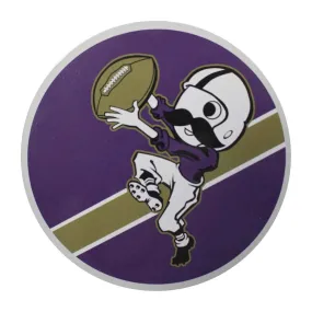 Baltimore Proud Boh / Cork Coaster