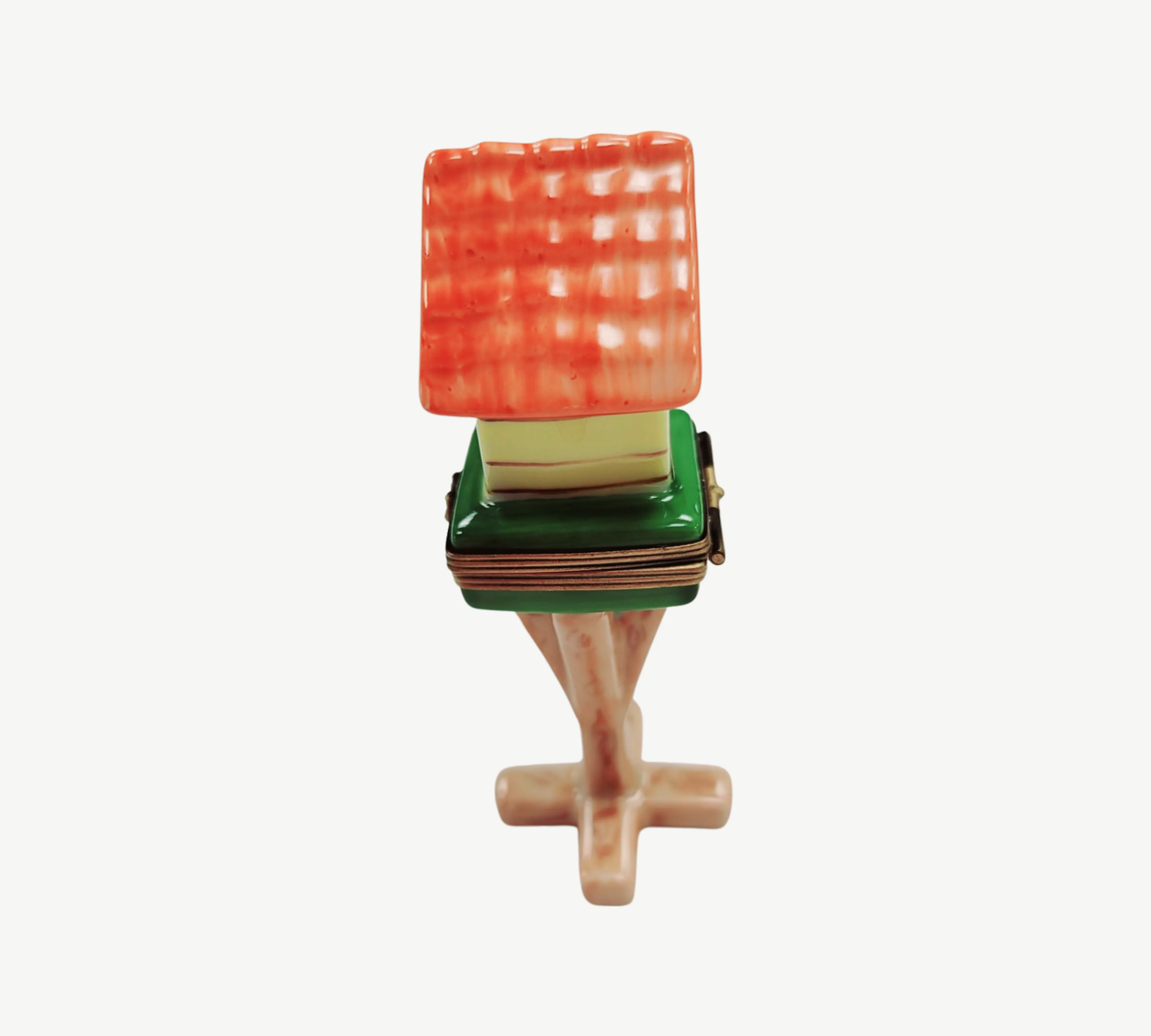 Bird House