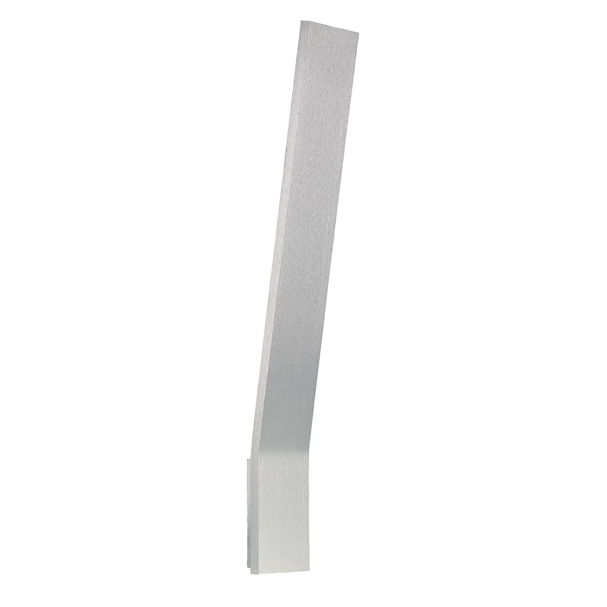 Blade 22" LED Wall Sconce