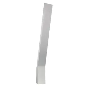 Blade 22" LED Wall Sconce