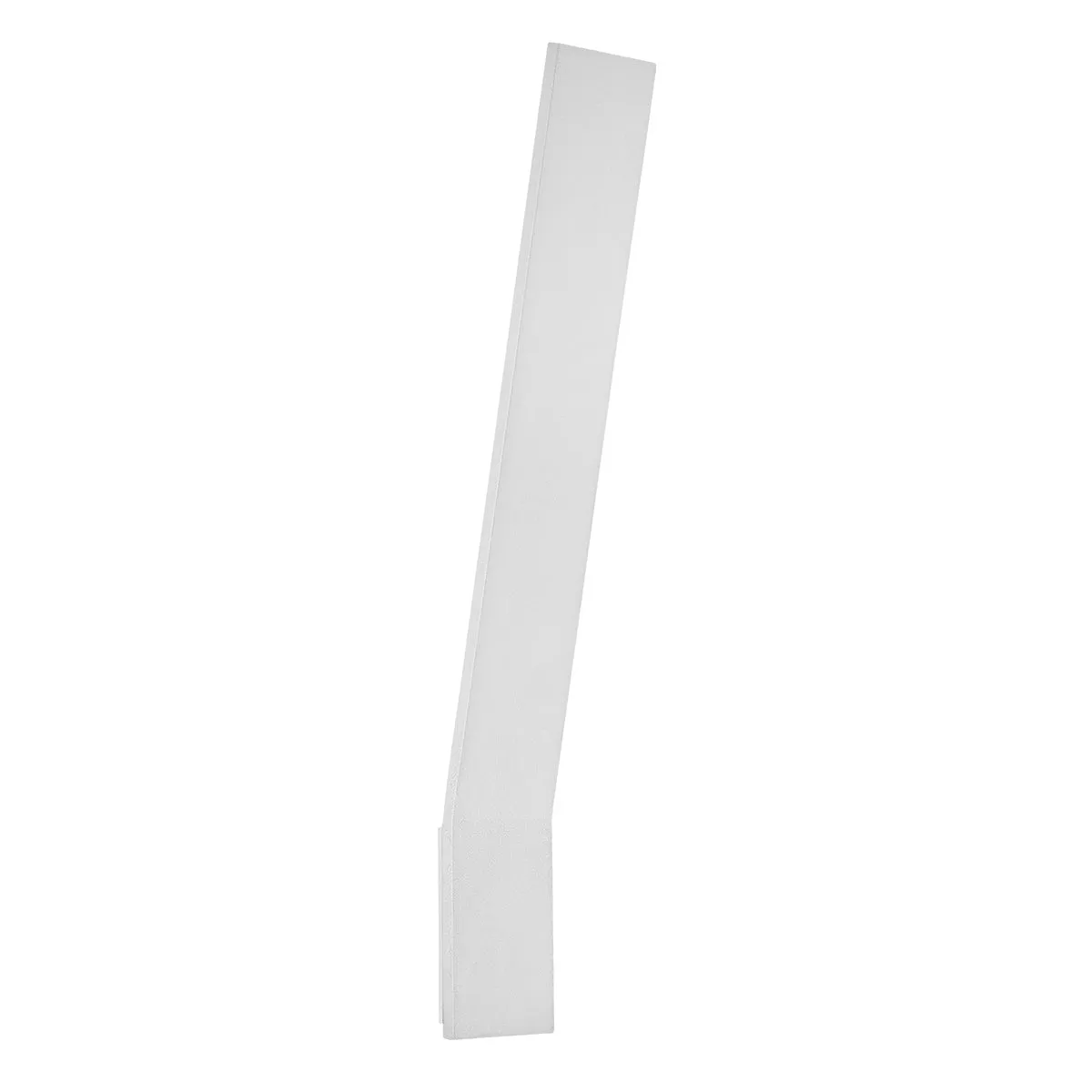 Blade 22" LED Wall Sconce