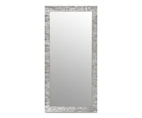 Blume Mirror