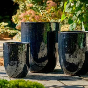 Brantome Planter Set of 3 Campania International