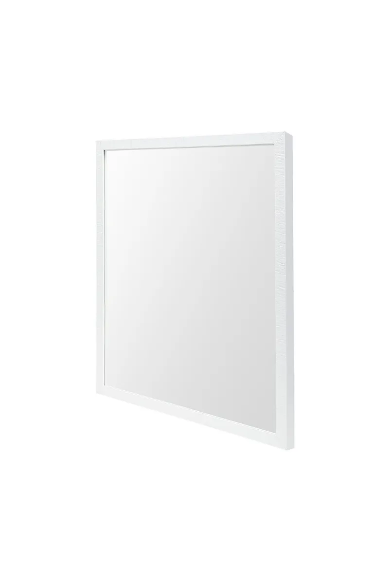 Bristol Vanity Mirror | 24x30"